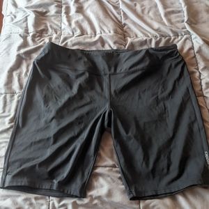 Brooks shorts